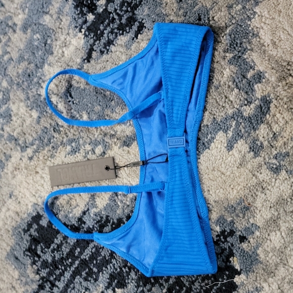 Maci - Arles rib - Picture 2 of 2